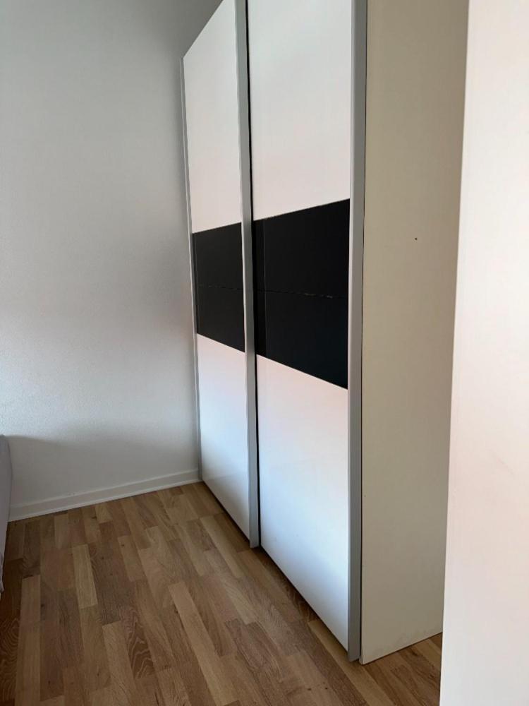 Apartament Gronne Esbjerg C Zewnętrze zdjęcie